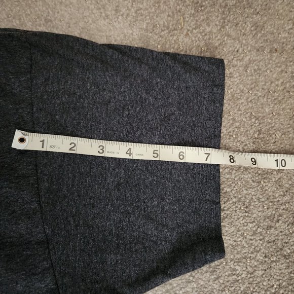 Men’s GM Camaro XL - Picture 8 of 8